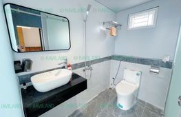 Сдаётся квартира, 1 спальня, 40 м², Cẩm Lệ