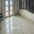 2 Bedroom House for sale in Gunung Putri, Bogor, Gunung Putri