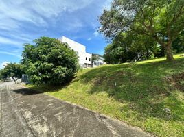  Terreno (Parcela) en venta en Calamba City, Calabarzon, Calamba City, Laguna, Calabarzon, Filipinas