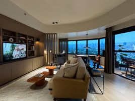 2 Schlafzimmer Wohnung zu verkaufen in Pasig City, Metro Manila, Pasig City