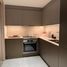 2 Schlafzimmer Wohnung zu verkaufen in Pasig City, Metro Manila, Pasig City