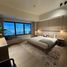 2 Schlafzimmer Wohnung zu verkaufen in Pasig City, Metro Manila, Pasig City