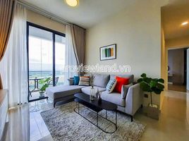 Appartement 3 chambre à vendre à An Phu, Ho Chi Minh City, An Phu, District 2, Ho Chi Minh City, Viêt Nam