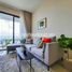 Appartement 3 chambre à vendre à An Phu, Ho Chi Minh City, An Phu, District 2, Ho Chi Minh City, Viêt Nam
