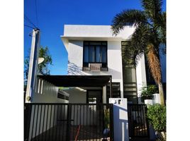 3 Bedroom Villa for sale in Southern District, Metro Manila, Paranaque City, Southern District