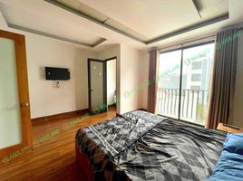 1 Schlafzimmer Appartement zu vermieten in Ngu Hanh Son, Da Nang, Hoa Hai, Ngu Hanh Son