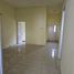 1 Habitación Casa en venta en Benowo, East Jawa, Benowo