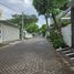 1 Habitación Casa en venta en Benowo, East Jawa, Benowo