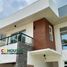 4 Bedroom House for sale in Angeles City, Central Luzon, Angeles City, Pampanga, Central Luzon