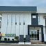 4 Bedroom House for sale in Angeles City, Central Luzon, Angeles City, Pampanga, Central Luzon