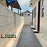 4 Bedroom House for sale in Angeles City, Central Luzon, Angeles City, Pampanga, Central Luzon