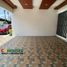 4 Bedroom House for sale in Angeles City, Central Luzon, Angeles City, Pampanga, Central Luzon