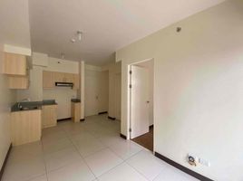 2 Habitación Departamento en venta en Pasig City, Metro Manila, Pasig City