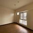 2 Habitación Departamento en venta en Pasig City, Metro Manila, Pasig City