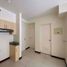 2 Habitación Departamento en venta en Pasig City, Metro Manila, Pasig City