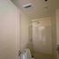 2 Habitación Departamento en venta en Pasig City, Metro Manila, Pasig City