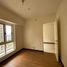 2 Habitación Departamento en venta en Pasig City, Metro Manila, Pasig City