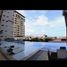 Studio Condo for sale in Cebu City, Central Visayas, Cebu City