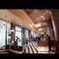 Studio Condo for sale in Cebu City, Central Visayas, Cebu City