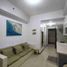 Studio Condo for sale in Cebu City, Central Visayas, Cebu City