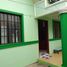 3 Bedroom Apartment for sale in Balanga City, Central Luzon, Balanga City, Bataan