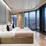 Condominium 3 chambre à vendre à Taguig City, Metro Manila, Taguig City, Southern District