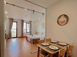 1 chambre Appartement for rent in An Hai Tay, Son Tra, An Hai Tay