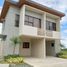 3 Schlafzimmer Haus zu verkaufen in Binangonan, Calabarzon, Binangonan