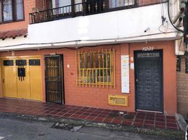 3 Bedroom House for sale in Rionegro, Antioquia, Rionegro