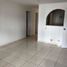 3 Bedroom House for sale in Rionegro, Antioquia, Rionegro