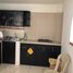 3 Bedroom House for sale in Rionegro, Antioquia, Rionegro