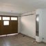 3 Bedroom House for sale in Rionegro, Antioquia, Rionegro