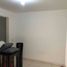 3 Bedroom House for sale in Rionegro, Antioquia, Rionegro