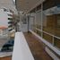 3 Schlafzimmer Wohnung zu verkaufen in Bogota, Cundinamarca, Bogota, Cundinamarca, Kolumbien