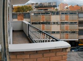3 Schlafzimmer Wohnung zu verkaufen in Bogota, Cundinamarca, Bogota, Cundinamarca, Kolumbien