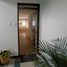 3 Schlafzimmer Wohnung zu verkaufen in Bogota, Cundinamarca, Bogota, Cundinamarca, Kolumbien