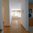 3 Schlafzimmer Wohnung zu verkaufen in Bogota, Cundinamarca, Bogota, Cundinamarca, Kolumbien