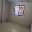 3 Bedroom House for rent in Guayaquil, Guayas, Guayaquil, Guayaquil