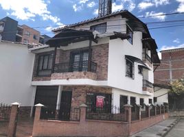 6 Habitación Casa en venta en Antioquia, Rionegro, Antioquia