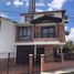 6 Habitación Casa en venta en Antioquia, Rionegro, Antioquia