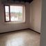 6 Habitación Casa en venta en Antioquia, Rionegro, Antioquia