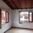 6 Habitación Casa en venta en Rionegro, Antioquia, Rionegro