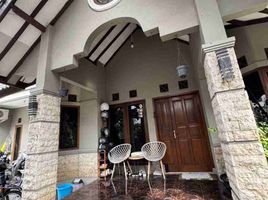 5 Bedroom House for sale in Padalarang, Bandung, Padalarang