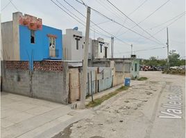 2 Habitación Casa en venta en Reynosa, Tamaulipas, Reynosa, Tamaulipas