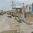 2 Habitación Casa en venta en Reynosa, Tamaulipas, Reynosa, Tamaulipas