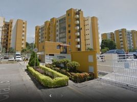 3 Bedroom Apartment for sale in Acuaparque De La Caña, Cali, Cali