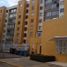 3 Bedroom Apartment for sale in Cali, Valle Del Cauca, Cali