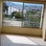 3 chambre Appartement for sale in Palmetto Plaza Shopping Mall, Cali, Cali