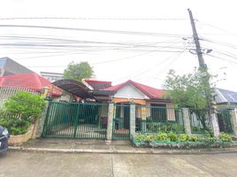 4 Bedroom House for sale in Agusan del Norte, Caraga, Butuan City, Agusan del Norte