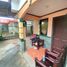 4 Bedroom House for sale in Agusan del Norte, Caraga, Butuan City, Agusan del Norte